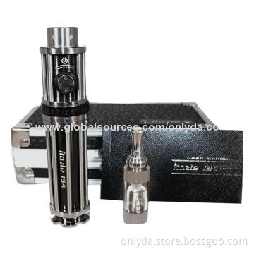 Cheap e hookah pen, innokin itaste 134